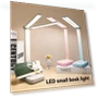 LED Book Light — Book Lights, Cosy Homes