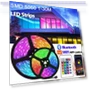LED Strip Light Kit — LED Strips, ZITU LED factory