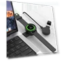 Magnetic Charging Holder — Smartwatch Charging Solutions, Xudikou