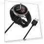 Magnetic Fast Charging USB Cable — Smartwatch Charging Solutions, Xudikou