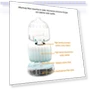 Mini Aquarium Filter with Water Pump — Air Pumps, Our Place