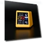 Mini Size Smart WIFI Weather Station Clock — Clocks, Comfort Homeware