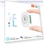 Mini WiFi Smart LED Dimmer Module — Smart Home Modules, Vinde Home