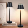 Modern LED Desk Lamp — Desk Lamp, Tomshine