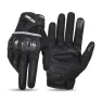 Motorcycle Gloves with Touchscreen, CHCYCLE