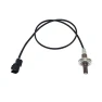 Oxygen sensor, Tesla Car parts