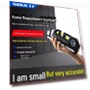 Portable Infrared Laser Level — Alignment & Leveling Lasers, AI Supermarket
