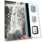 Portable USB Oxygen Pump for Aquarium — Accessories, Pretty life