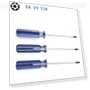 Precision Wireless Controller Screwdriver — Screwdrivers, Industrial Commercial Giants