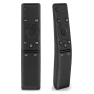 Replacement Remote Control for Samsung Smart TV, TopLovely