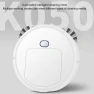 Robot Vacuum Cleaner for Sweeping and Mopping Floors — Robot Vacuum, TaoPo Directs