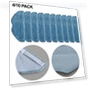 Robot Vacuum Mop Pads — Accessories, Homedepot