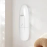 Smart Aroma Diffuser — Essential Oil Diffuser, Hobbies mall