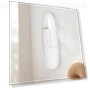 Smart Aroma Diffuser — Diffusers, Hobbies mall