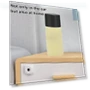 Smart Car Air Freshener — Car Air Fresheners, CAR SHOW