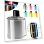 Smart Car Air Freshener — Car Air Fresheners, Auto Accessories Home