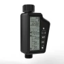 Smart Garden Watering Controller, KONNWEI