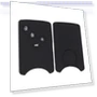 Smart Key Case for 4-Button Renault Alarm — Accessories, AI Supermarket