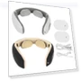 Smart Neck Massager — Back Relief Solutions, Home3ZY