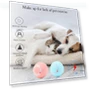 Smart Rolling Ball for Cats — Balls, Refreshing Home