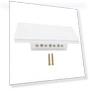 Smart Switch — Smart Home Modules, PJWWADQ