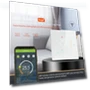 Smart Thermostat for HVAC Systems — HVAC Controls, Vinde Home