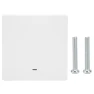 Smart Wi-Fi Switch — Smart Switch, PJWWADQ