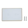Smart Wireless WiFi Switch Remote Control Power Distribution, DaiXiao-N11