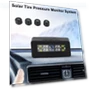 Tire Pressure Monitoring System — TPMS Sensor Replacements, LEEPEE Automotive Parts