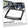 Touch Screen LCD Digitizer — Display Modules, Xudikou