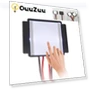 Touch Sensor Switch Mirror — Makeup, OuuZuu