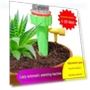Universal Cone for Drip Irrigation of Coca-Cola Bottles — Drip Kits, AI Supermarket