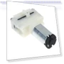 Water Pump Motor — Motors, The Sweese