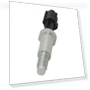 Water Temperature Sensor — Charge Temperature, Tesla Car parts