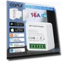 WiFi Smart Switch Module — Smart Home Modules, Vinde Home