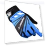 Winter Motorcycle Gloves with Touchscreen — Gloves, World Auto Parts