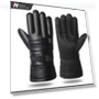 Winter Motorcycle Gloves — Gloves, TopSky