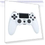 Wireless Bluetooth Gamepad — Gaming Controllers, RUI RUI YU 2