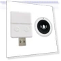 Wireless Electronic Doorbell — Kits, Dongfang HOME A