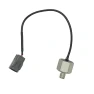 Wire Detonation Sensor, Tesla Car parts