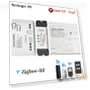 4-channel Zigbee Smart Life Switch Module — Smart Home Hubs & Controllers, Super Dream Home