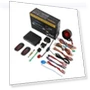 Automatic Anti-Theft System — Accessories, 888 Auto Parts Town