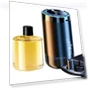 Automatic Sensor Car Air Freshener — Car Air Fresheners, World Auto Parts