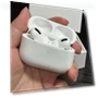 Bluetooth Earbuds — In-Ear Headphones, ElectronicsHome