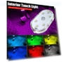 Car Ambient Light — Light Kit, A Auto Parts Mall