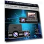Car Dash Cam 1080P HD — Rearview Cameras for Cars, AI Supermarket