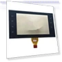 Car Monitor Touch Screen LCD Display — Display Modules, IKEA Supermarket