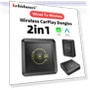 CarPlay & Android Auto Adapter — Stereo Receivers, A Auto Parts Mall