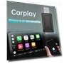 Carplay Android Smart Box — Car Accessories & Gadgets, Auto Accessories Home