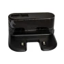 Charging Station for Robot Vacuum, Lntelligent Living Hall